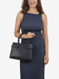 Сумка Regina Notte модель 2000000243252 Фото