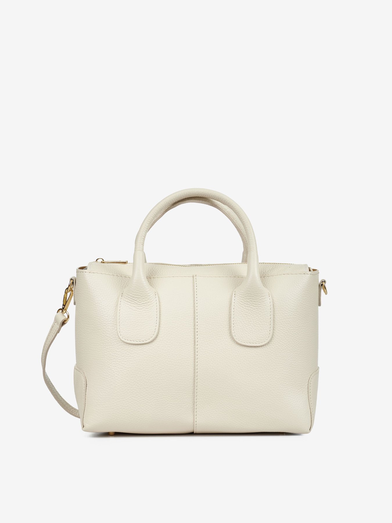 Сумка Regina Notte модель 2000000243313 Фото