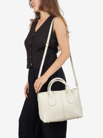 Сумка Regina Notte модель 2000000243313 Фото