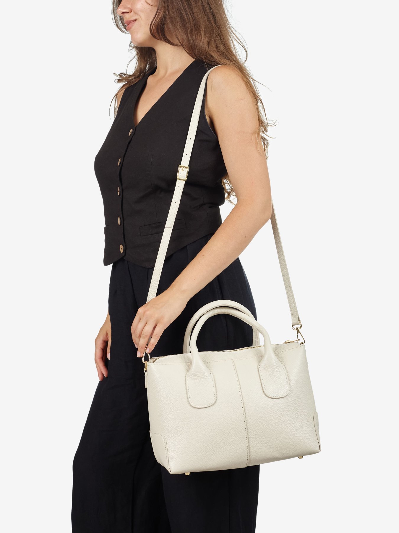 Сумка Regina Notte модель 2000000243313 Фото