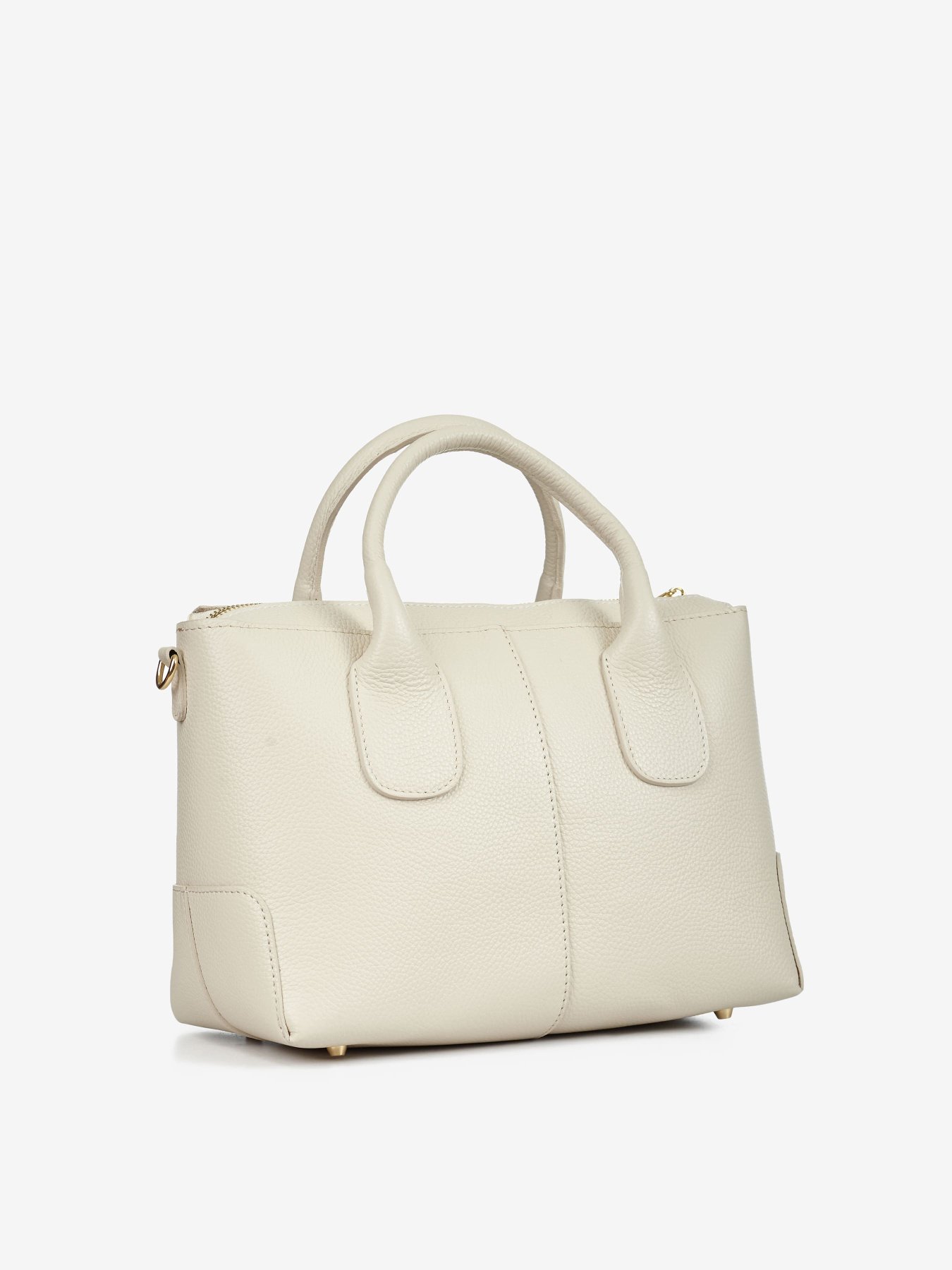 Сумка Regina Notte модель 2000000243313 Фото