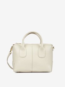 Сумка Regina Notte модель 2000000243313 Фото