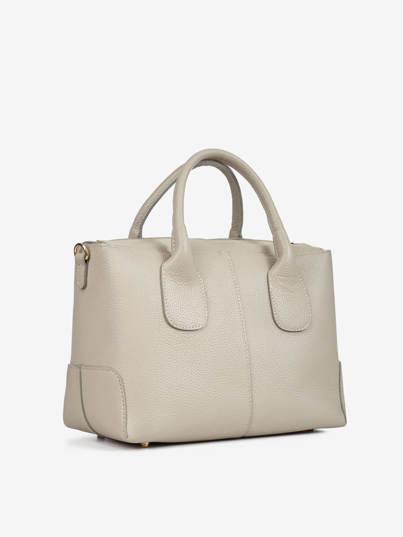 Сумка Regina Notte модель 2000000243320 Фото