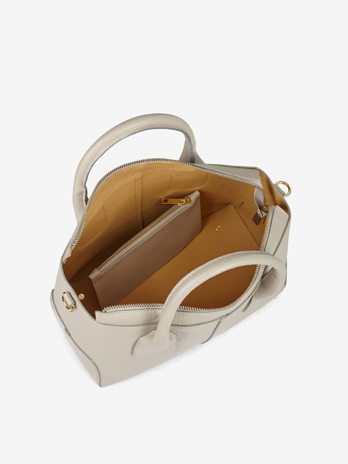 Сумка Regina Notte модель 2000000243320 Фото