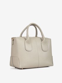 Сумка Regina Notte модель 2000000243320 Фото