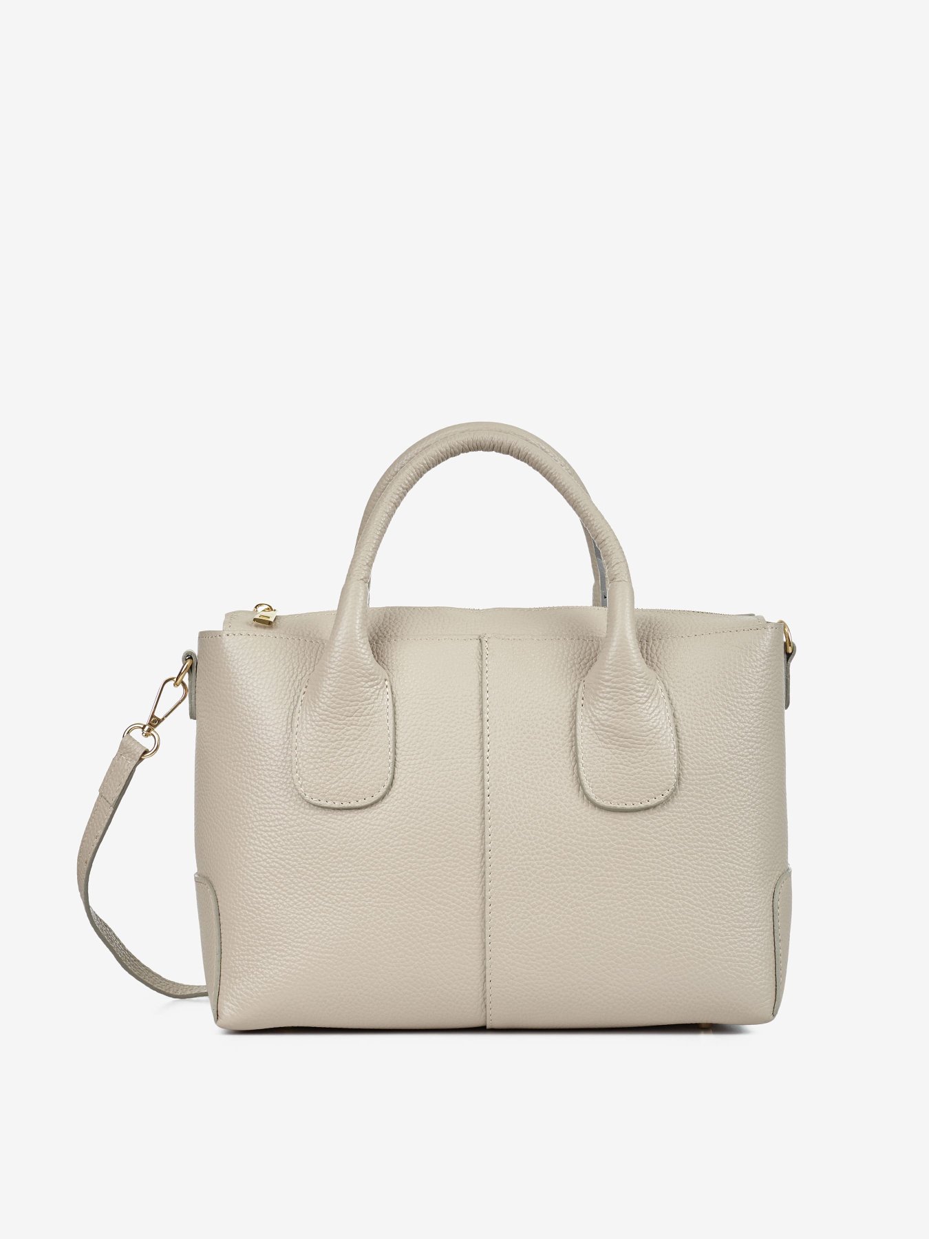 Сумка Regina Notte модель 2000000243320 Фото