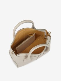 Сумка Regina Notte модель 2000000243320 Фото