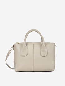 Сумка Regina Notte модель 2000000243320 Фото