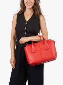 Сумка Regina Notte модель 2000000243337 Фото