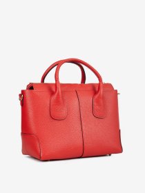 Сумка Regina Notte модель 2000000243337 Фото