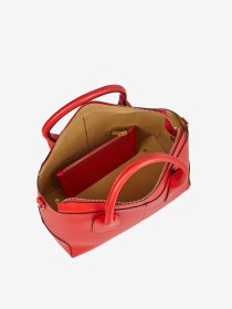 Сумка Regina Notte модель 2000000243337 Фото