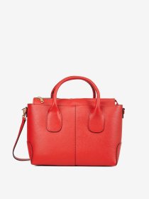 Сумка Regina Notte модель 2000000243337 Фото