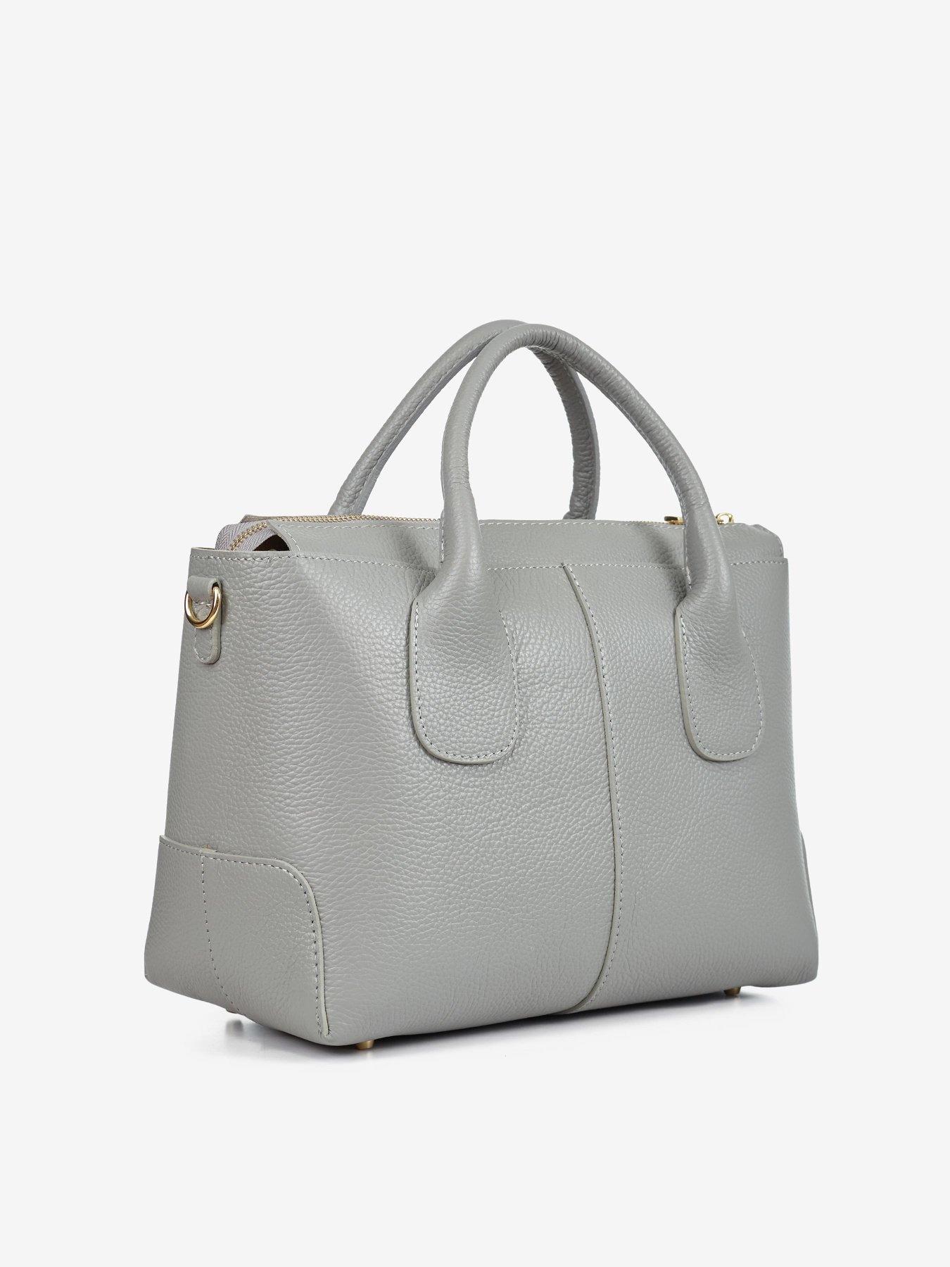 Сумка Regina Notte модель 2000000243344 Фото