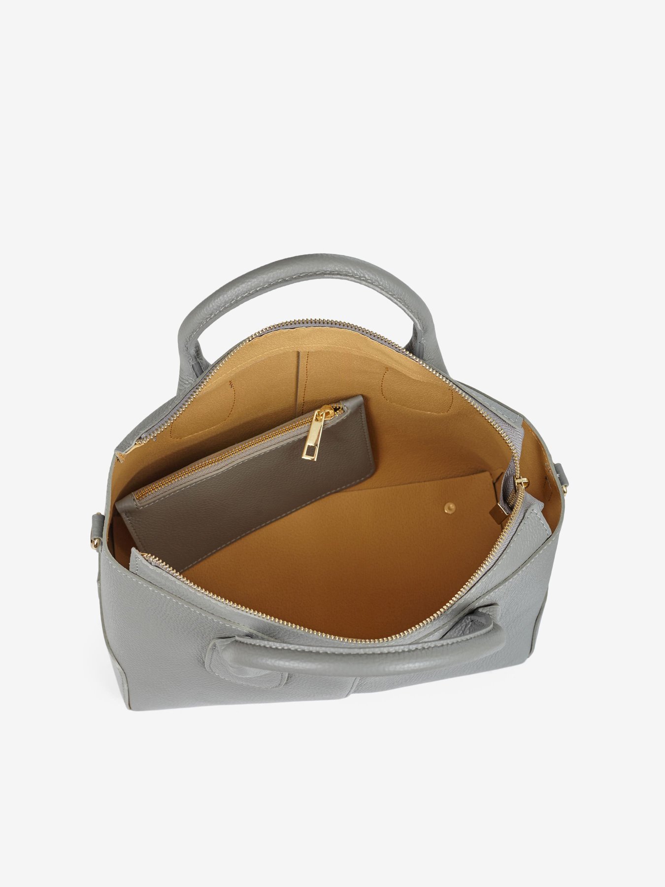 Сумка Regina Notte модель 2000000243344 Фото