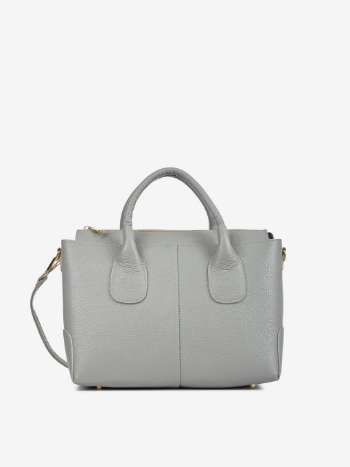 Сумка Regina Notte модель 2000000243344 Фото