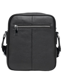 Кросс-боди Ricco Grande модель K16399-black Фото