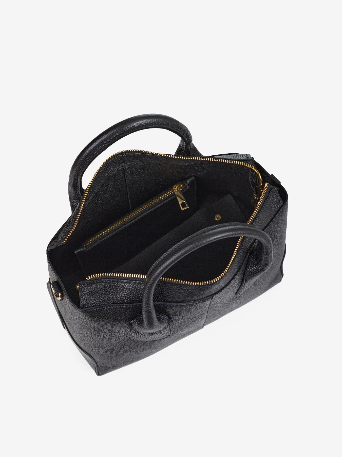 Сумка Regina Notte модель 2000000243306 Фото