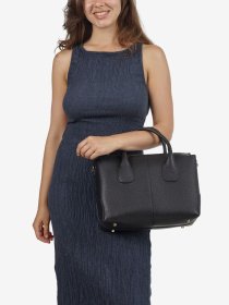 Сумка Regina Notte модель 2000000243306 Фото