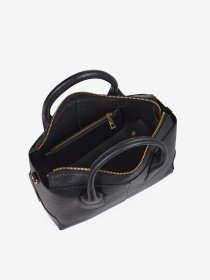 Сумка Regina Notte модель 2000000243306 Фото