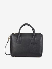 Сумка Regina Notte модель 2000000243306 Фото