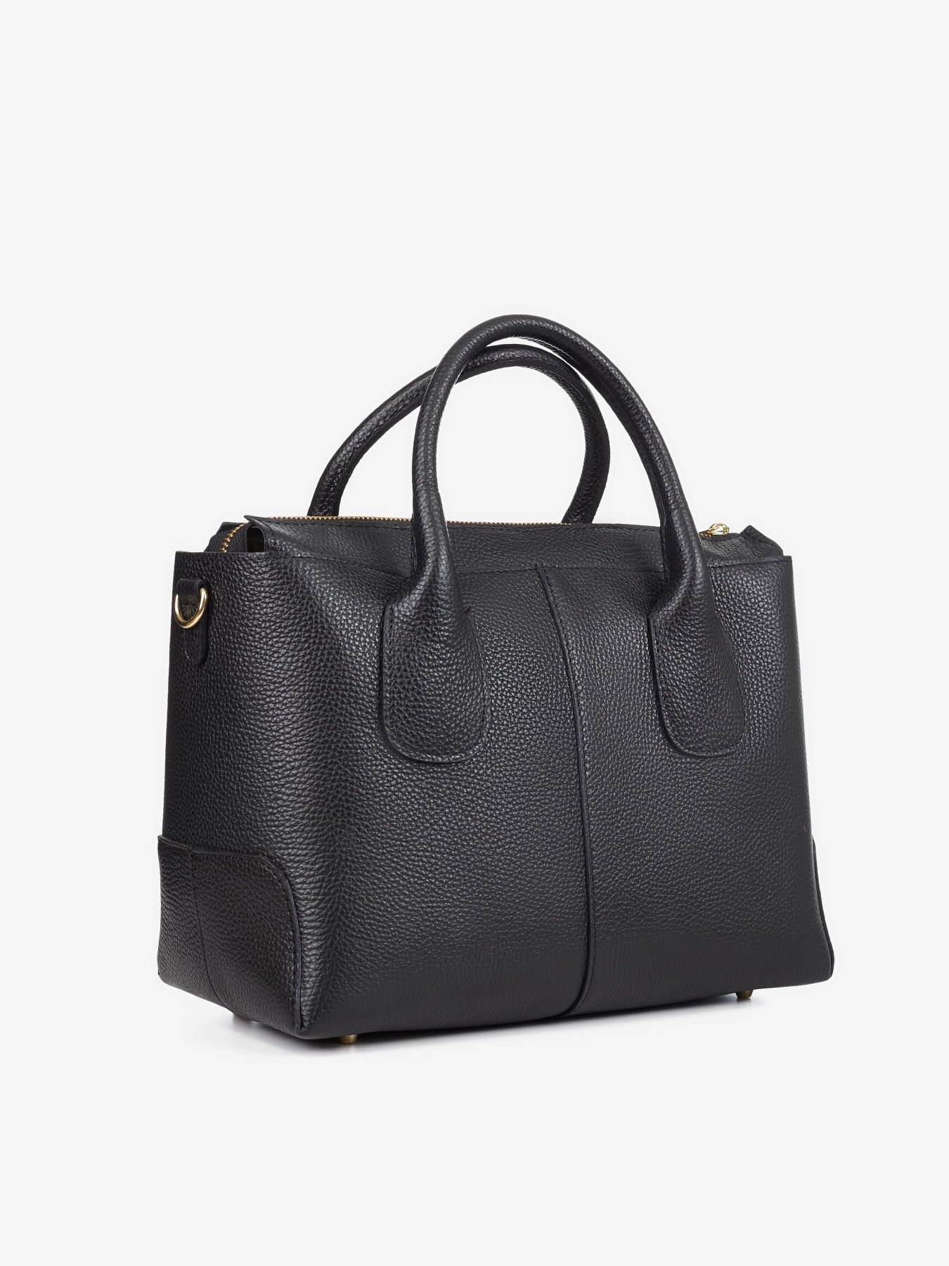 Сумка Regina Notte модель 2000000243306 Фото