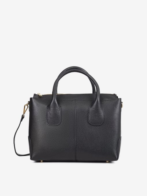 Сумка Regina Notte модель 2000000243306 Фото