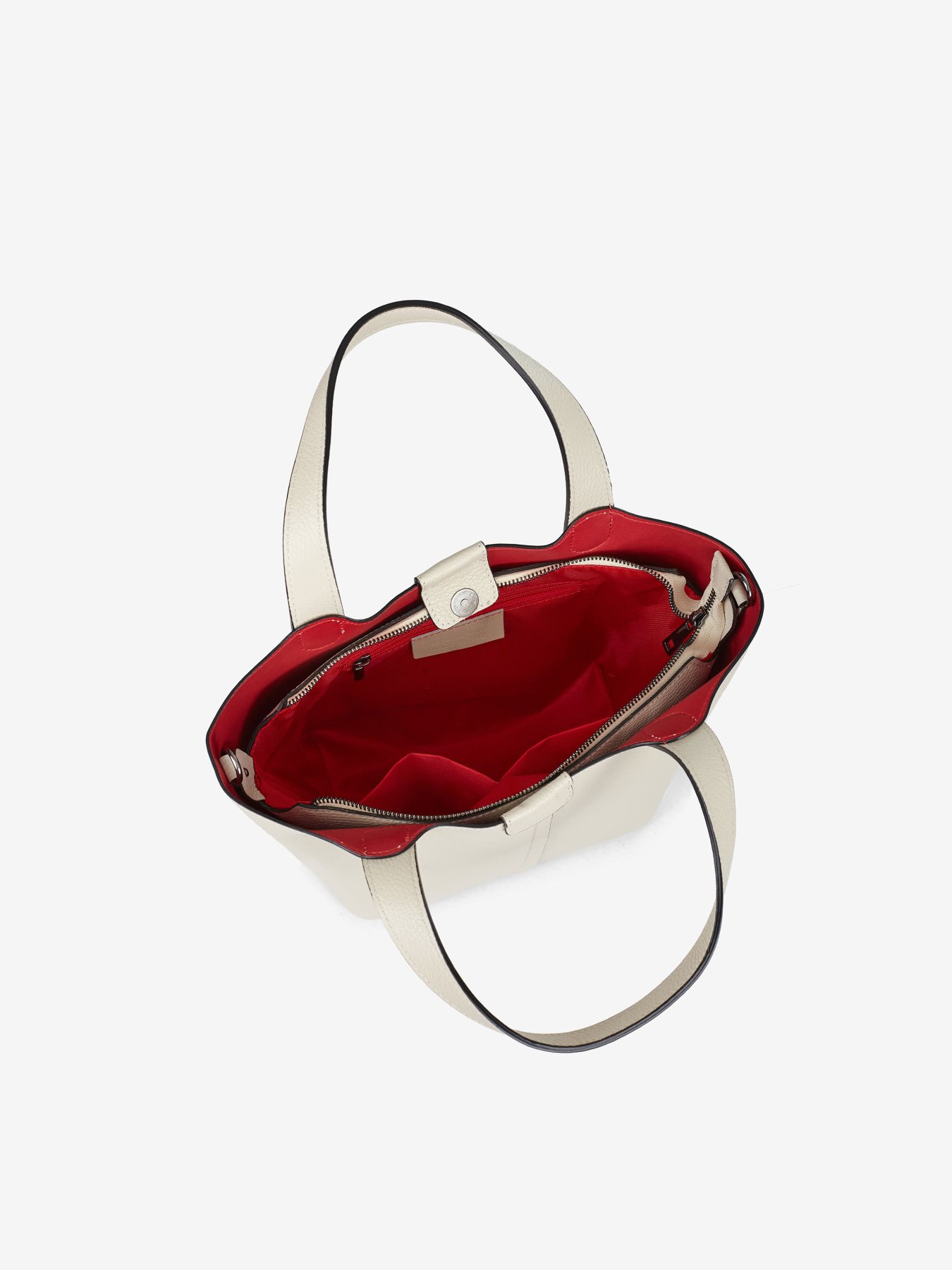 Сумка Regina Notte модель 2000000243368 Фото