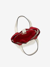 Сумка Regina Notte модель 2000000243368 Фото