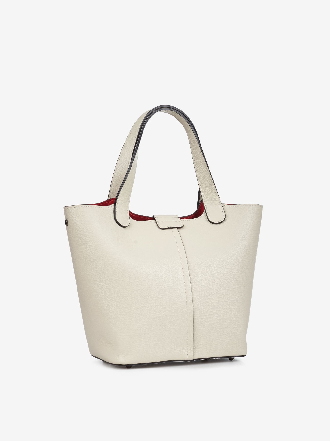 Сумка Regina Notte модель 2000000243368 Фото