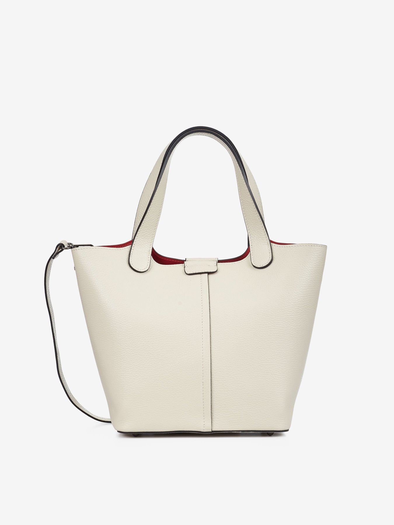 Сумка Regina Notte модель 2000000243368 Фото