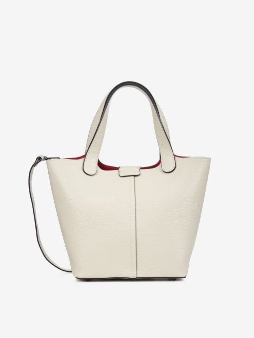 Сумка Regina Notte модель 2000000243368 Фото