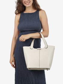 Сумка Regina Notte модель 2000000243368 Фото