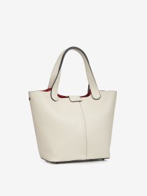 Сумка Regina Notte модель 2000000243368 Фото