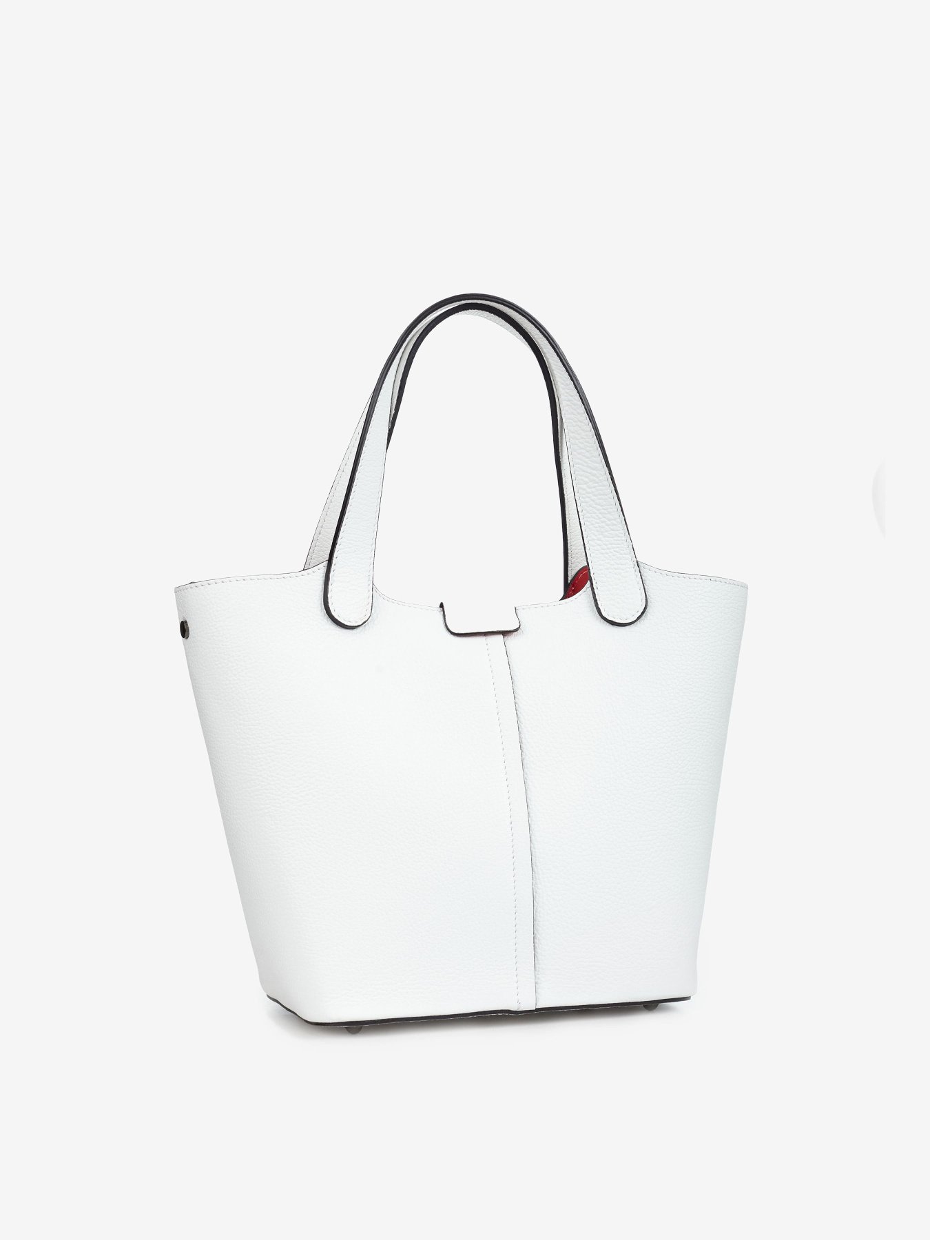 Сумка Regina Notte модель 2000000243375 Фото