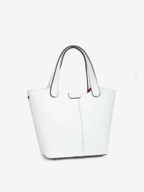 Сумка Regina Notte модель 2000000243375 Фото