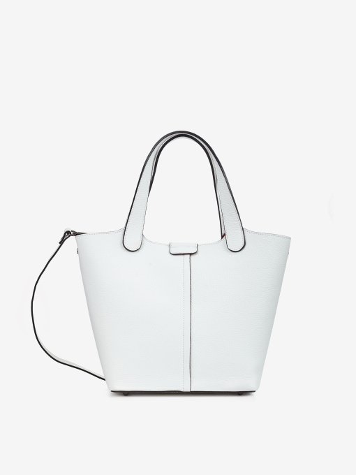 Сумка Regina Notte модель 2000000243375 Фото