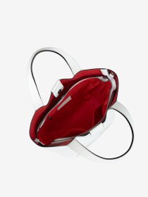 Сумка Regina Notte модель 2000000243375 Фото