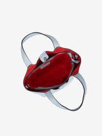 Сумка Regina Notte модель 2000000243412 Фото