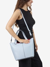 Сумка Regina Notte модель 2000000243412 Фото