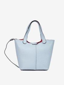 Сумка Regina Notte модель 2000000243412 Фото