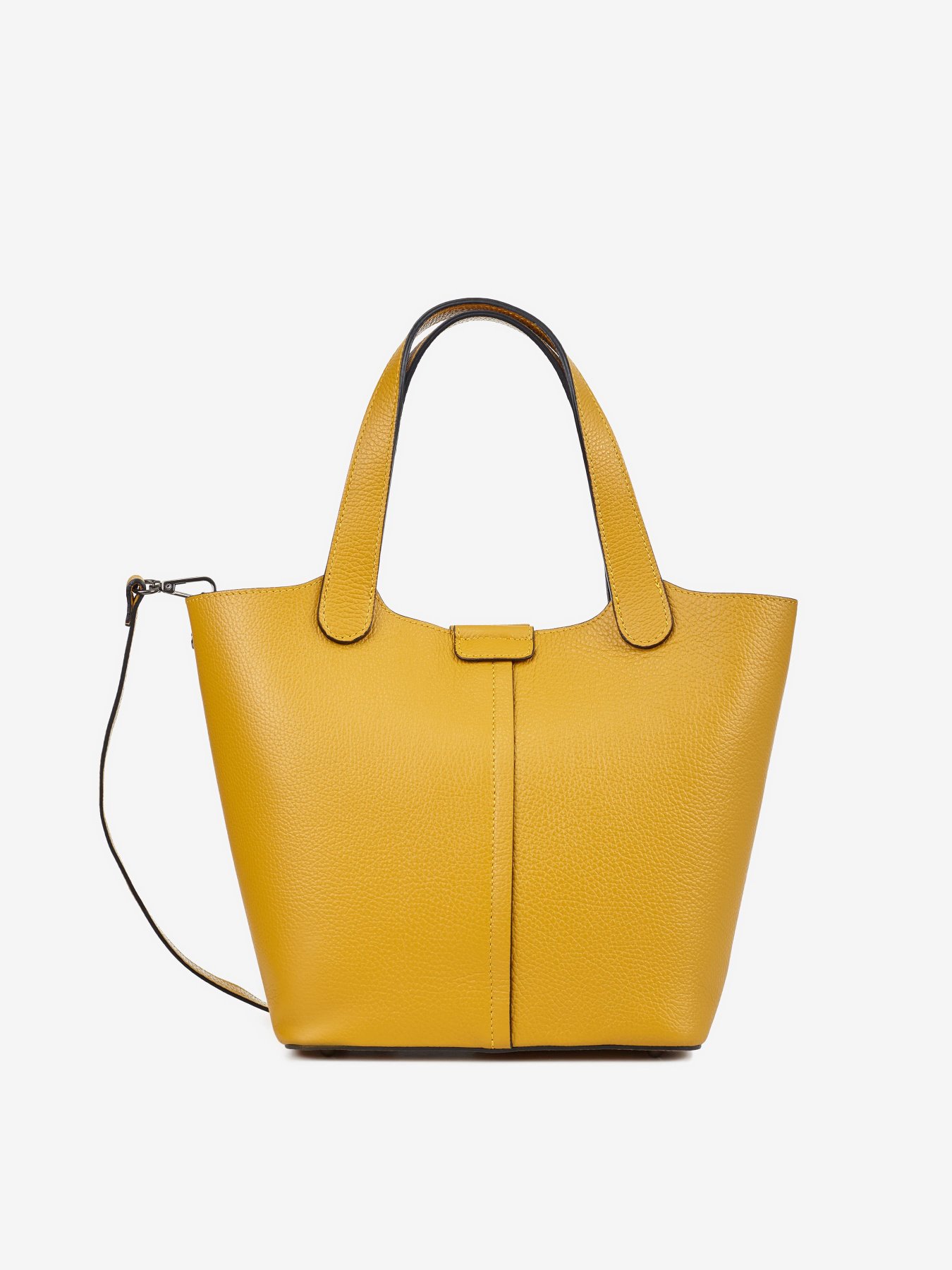 Сумка Regina Notte модель 2000000243382 Фото