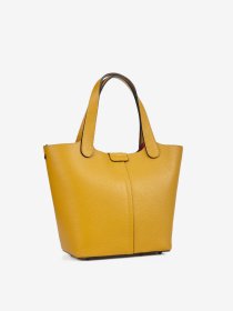 Сумка Regina Notte модель 2000000243382 Фото