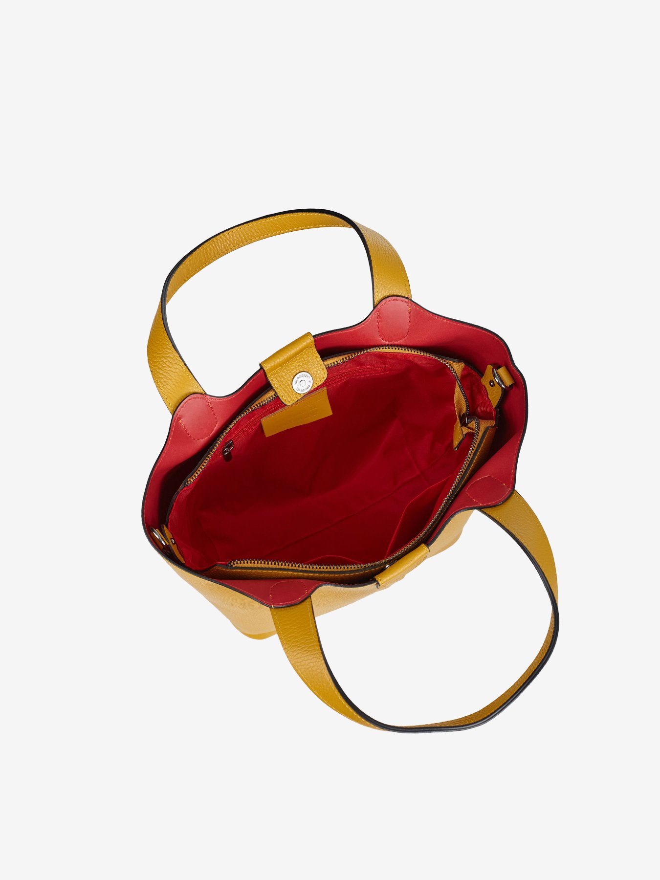 Сумка Regina Notte модель 2000000243382 Фото