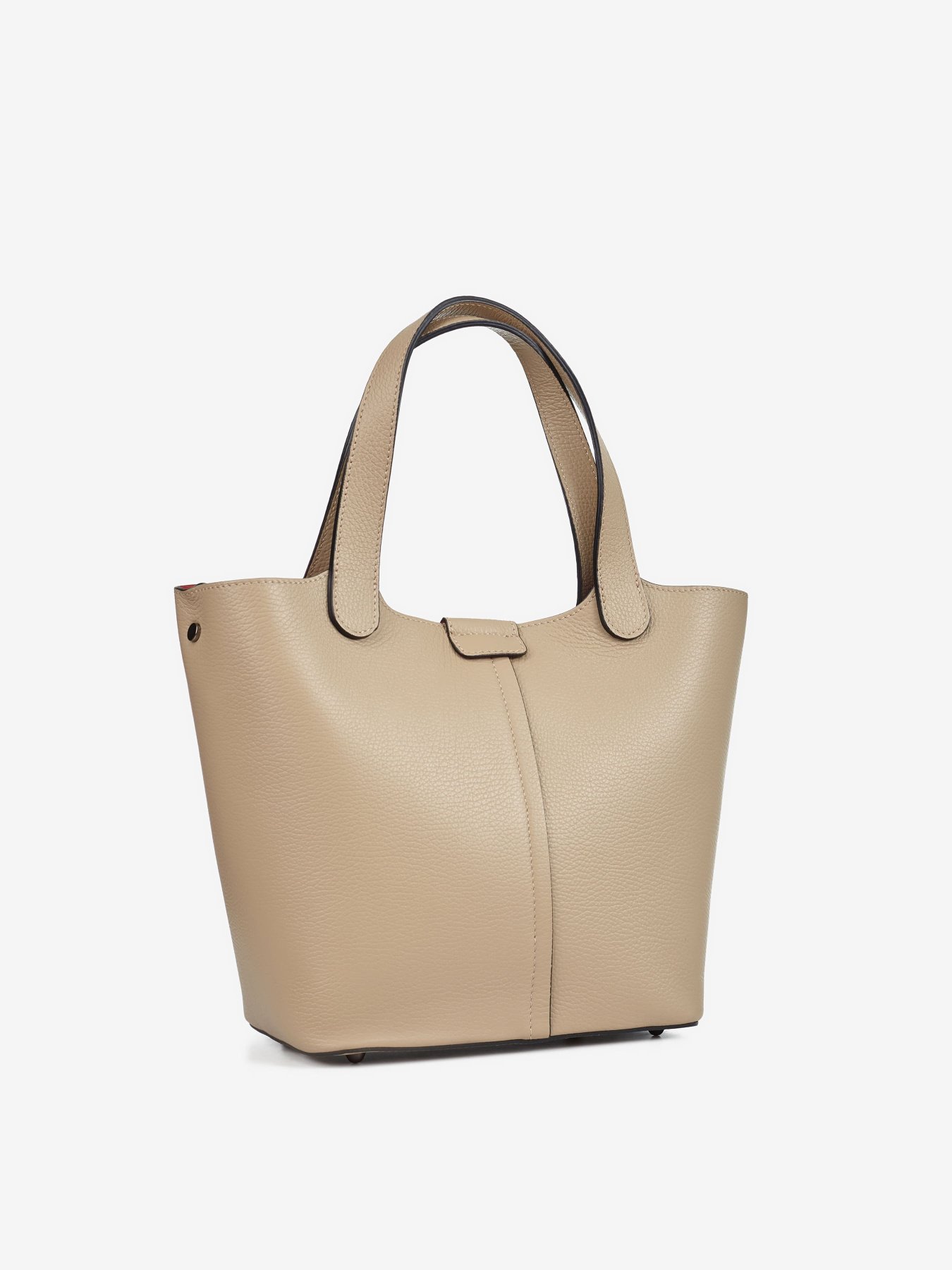 Сумка Regina Notte модель 2000000243405 Фото