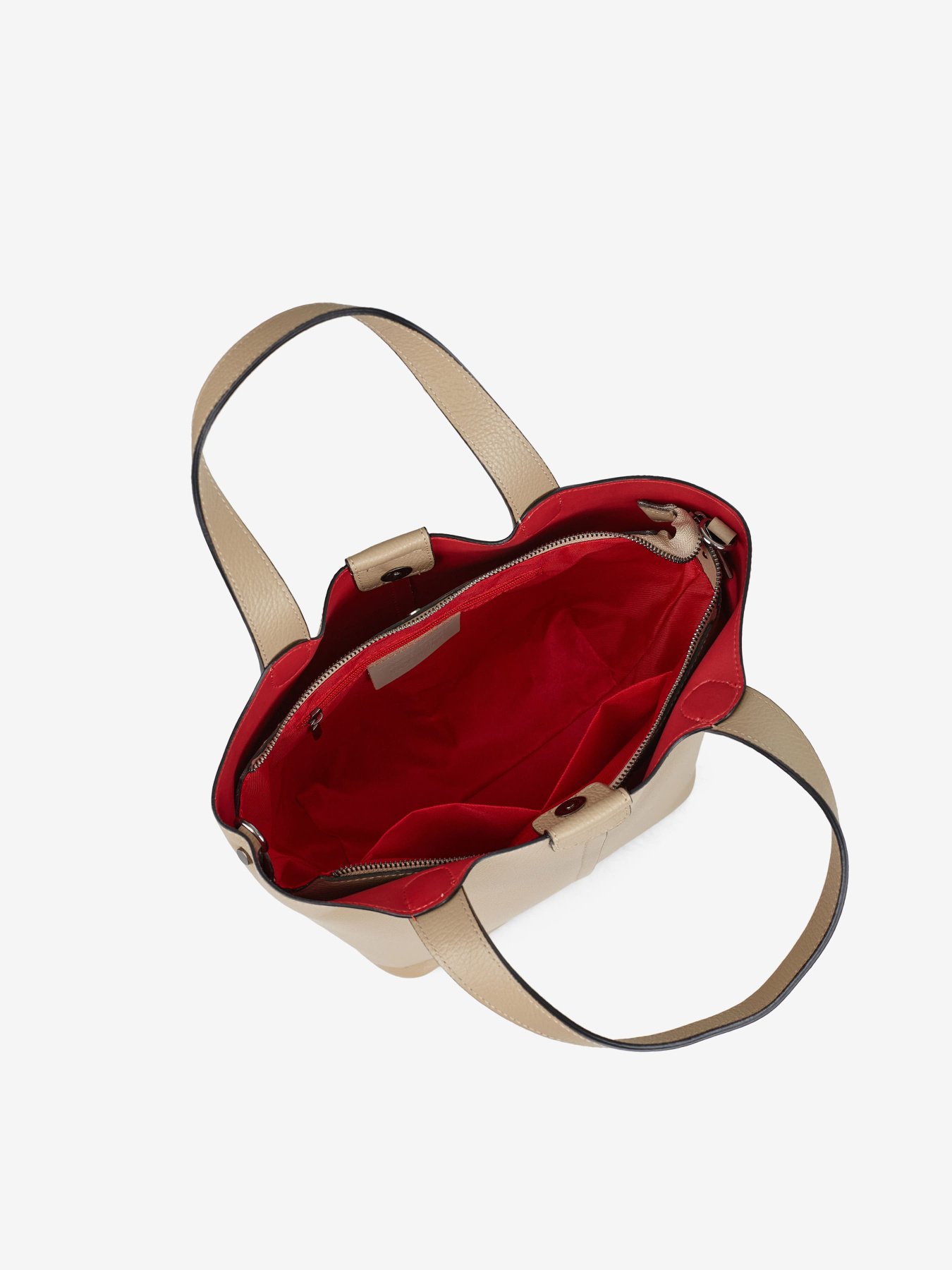 Сумка Regina Notte модель 2000000243405 Фото