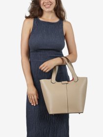 Сумка Regina Notte модель 2000000243405 Фото