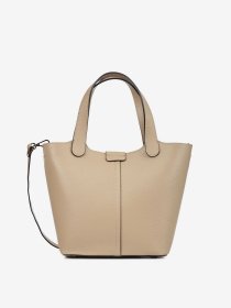 Сумка Regina Notte модель 2000000243405 Фото