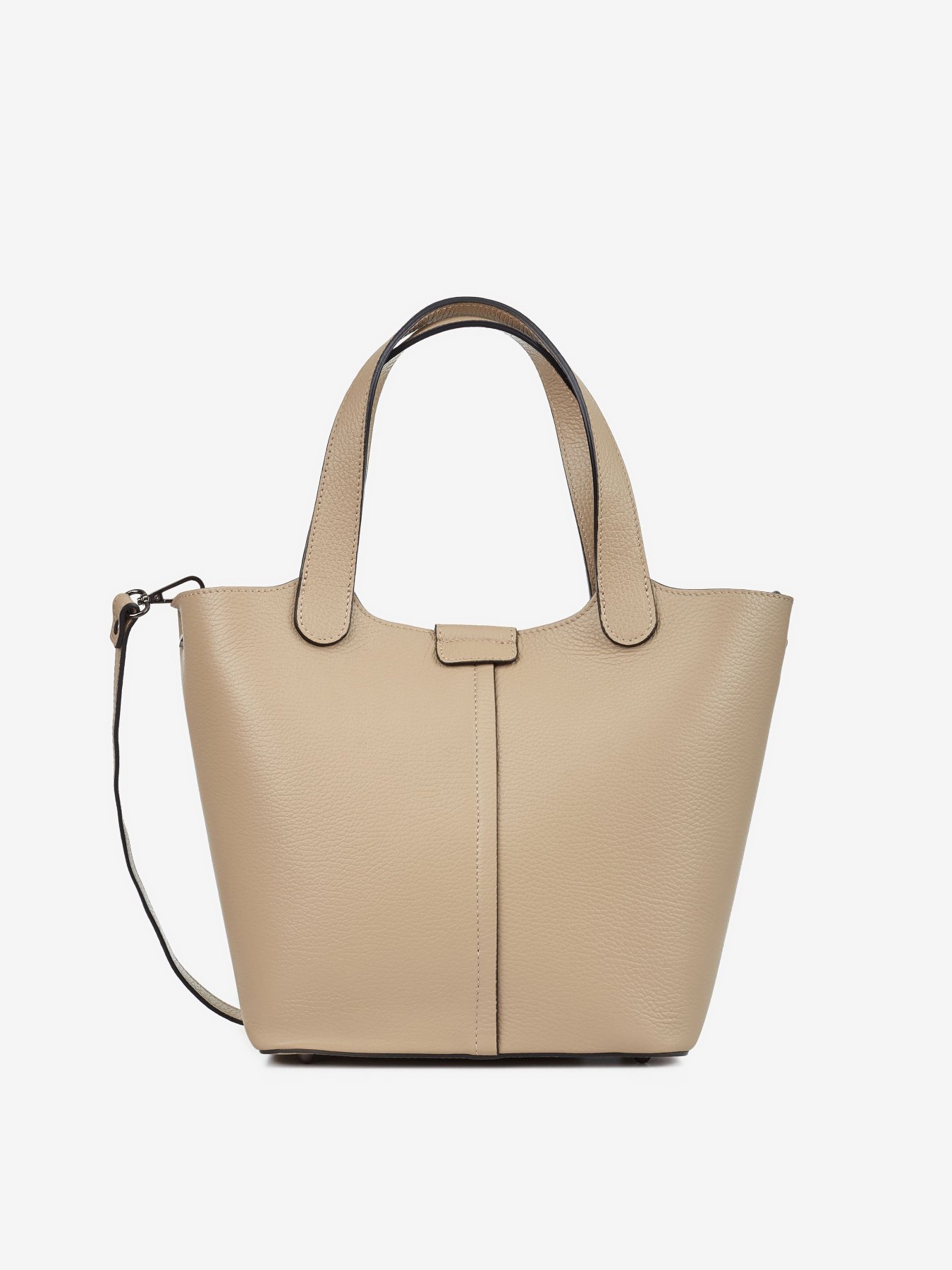 Сумка Regina Notte модель 2000000243405 Фото