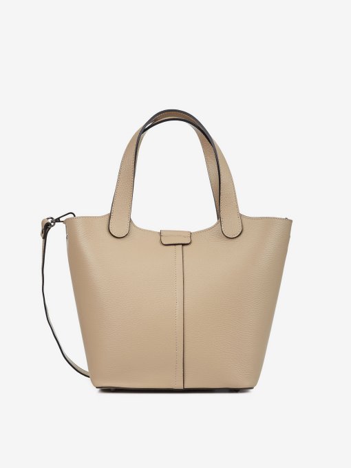 Сумка Regina Notte модель 2000000243405 Фото