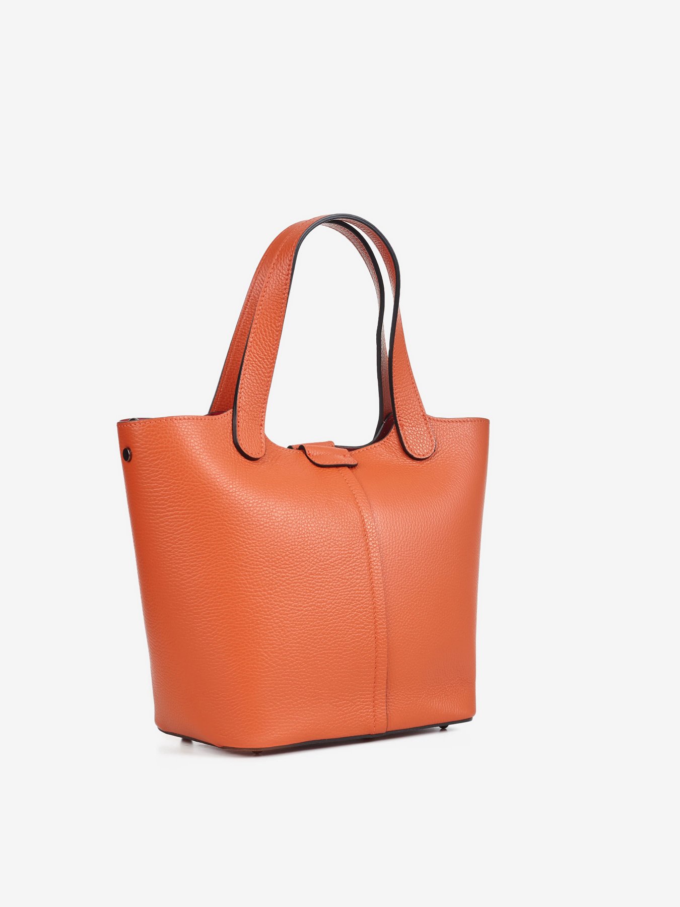 Сумка Regina Notte модель 2000000243399 Фото